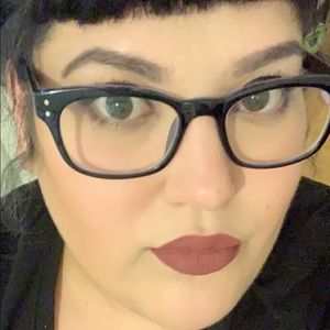 Meet your Posher, Casaliena